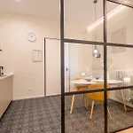 G2 In Centro * Bergamo