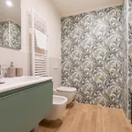 G2 In Centro Apartman *