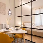 G2 In Centro * Bergamo