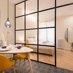 Apartman G2 In Centro *