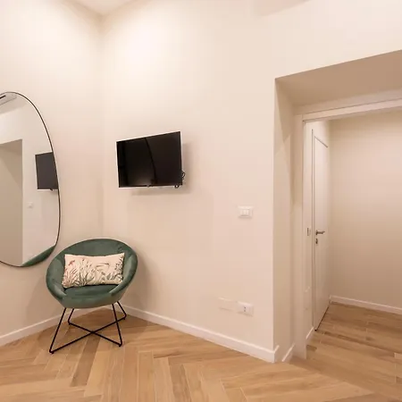 G2 In Centro * Бергамо