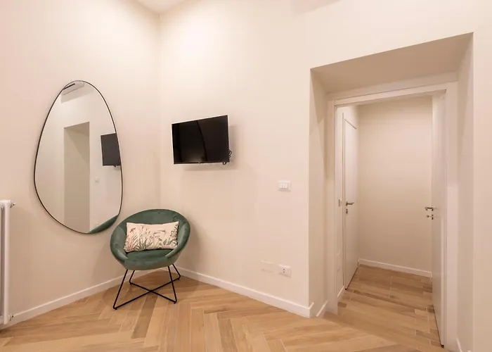 G2 In Centro * Bergame