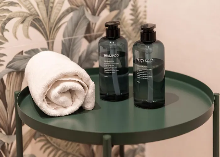 G2 In Centro * Bergame