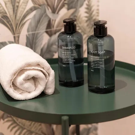 G2 In Centro * Bérgamo